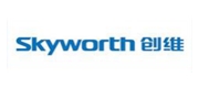 skyworth